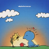 Valley - Live From Vevo NYC