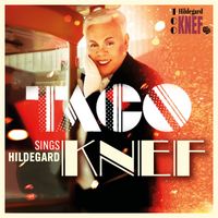 Taco - Taco sings Hildegard Knef