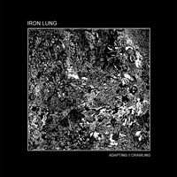 Iron Lung - Purgatory Dust