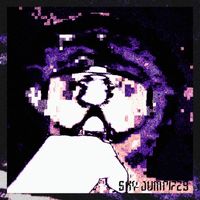 SVBMXLEY - Sky_jump1729 Remixes