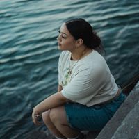 ELENA - Space