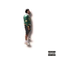 KARI - Fatherless Child (Explicit)
