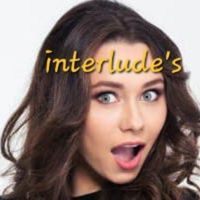 Don Vito - Interlude's (Deluxe)