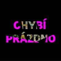Tata Bojs - Chybí prázdno