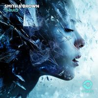 Smith & Brown - Shard
