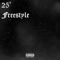 Domy - 25' FREESTYLE (Explicit)