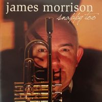 James Morrison - Snappy Too