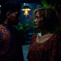 Dian Arif - Ya Ampun Sayangku