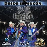 La Guardia - Desde el Rincón.