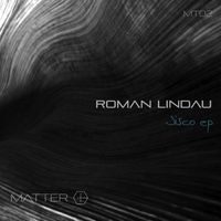 Roman Lindau - Jisco