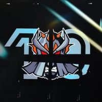 The Warriors - The Warriors LV