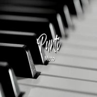 Muto - Punti