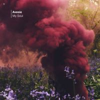 Avesie - My Soul