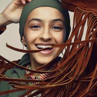 AmenA - Do Good Be Better