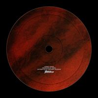 Toska - Tunnel Vision