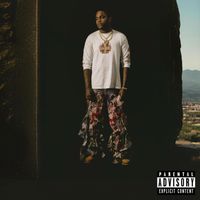 KARI - Gravity (Explicit)