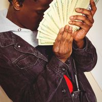 Vek - SAD SHIT (Explicit)