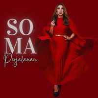 SOMA - Perjalanan