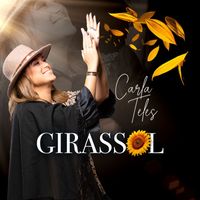 Carla Teles - Girassol