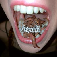 aya - hexed! (Explicit)