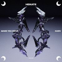 CARV - Make You Move
