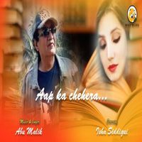 Abu Malik - Aap Ka Chehera
