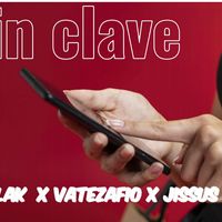 Kadilak - Sin Clave
