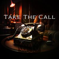 Rootsy - Take The Call