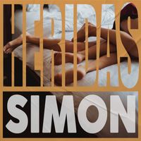 Simon - Heridas
