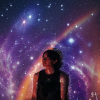 MIA - Polvo De Estrellas