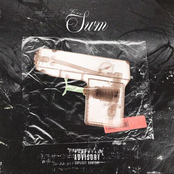 Lexx - Swm (Explicit)