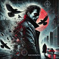 Lowbrow - sociopath (Explicit)