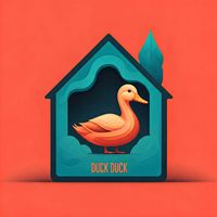 Samwell - Duck Duck
