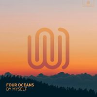 Four Oceans - By Myself