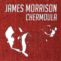 James Morrison - Chermoula