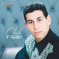 Cheb Farid - Habali Had Zin