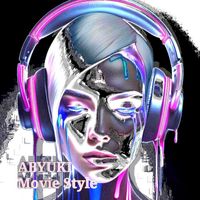ABYUKI - Movie Style