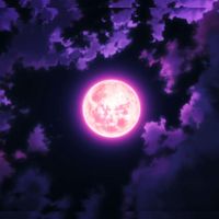 Nebula - Like clouds (Explicit)