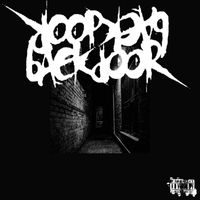 Justin Time - BACKDOOR (Explicit)