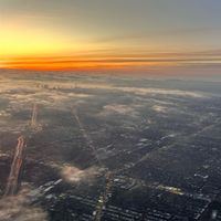 david toub - air waves