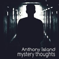 Anthony Island - Mystery thoughts