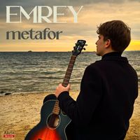 EMREY - metafor