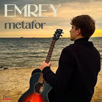 EMREY - metafor