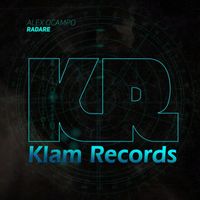 Alex Ocampo - Radare