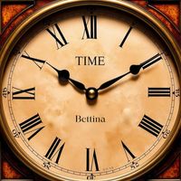 Bettina - Time