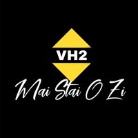 VH2 - Mai stai o zi
