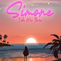 Simone - Take Me There