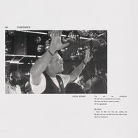 Local Sound - My Confidence