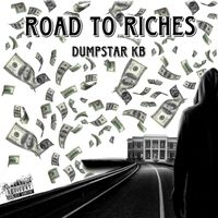 Mav - Road To Riches (Explicit)