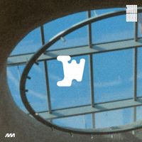 Jabberwocky - To My Heart